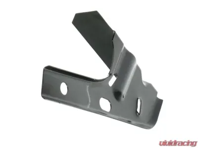 AMD LH Quarter Panel to Rear Roof Rail Bracket Dodge Charger | Coronet | Plymouth GTX 1968-1970 - 610-1468-2L