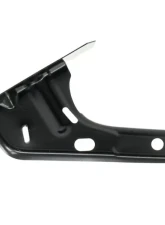 AMD LH Quarter Panel to Rear Roof Rail Bracket Dodge Charger | Coronet | Plymouth GTX 1968-1970                                     - 610-1468-2L - Image 3