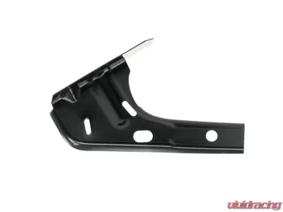 AMD LH Quarter Panel to Rear Roof Rail Bracket Dodge Charger | Coronet | Plymouth GTX 1968-1970 - 610-1468-2L
