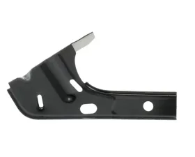 AMD RH Quarter Panel to Rear Roof Rail Bracket Dodge Charger | Coronet | Plymouth GTX 1968-1970