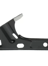AMD RH Quarter Panel to Rear Roof Rail Bracket Dodge Charger | Coronet | Plymouth GTX 1968-1970                                     - 610-1468-2R - Image 5