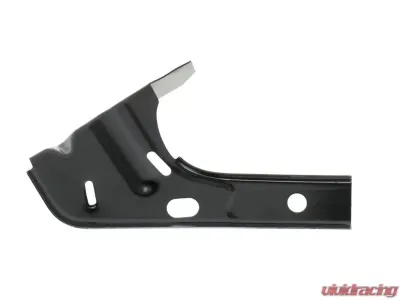 AMD RH Quarter Panel to Rear Roof Rail Bracket Dodge Charger | Coronet | Plymouth GTX 1968-1970 - 610-1468-2R