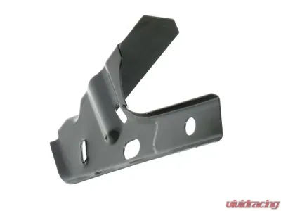 AMD RH Quarter Panel to Rear Roof Rail Bracket Dodge Charger | Coronet | Plymouth GTX 1968-1970 - 610-1468-2R