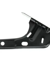 AMD RH Quarter Panel to Rear Roof Rail Bracket Dodge Charger | Coronet | Plymouth GTX 1968-1970                                     - 610-1468-2R - Image 3
