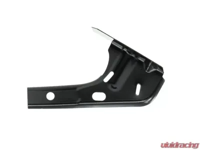 AMD RH Quarter Panel to Rear Roof Rail Bracket Dodge Charger | Coronet | Plymouth GTX 1968-1970 - 610-1468-2R