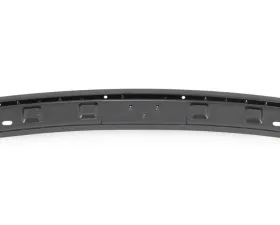 AMD Upper Outer Top Windshield Bow Dodge Charger | Plymouth Belvedere | Road Runner 1968-1970