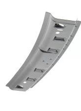AMD Upper Outer Top Windshield Bow Dodge Charger | Plymouth Belvedere | Road Runner 1968-1970                                     - 610-1468-8 - Image 2