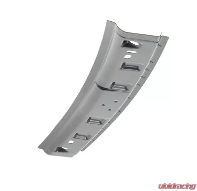 AMD Upper Outer Top Windshield Bow Dodge Charger | Plymouth Belvedere | Road Runner 1968-1970 - 610-1468-8