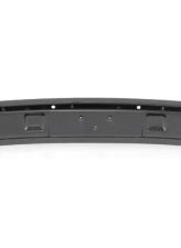 AMD Upper Outer Top Windshield Bow Dodge Charger | Plymouth Belvedere | Road Runner 1968-1970                                     - 610-1468-8 - Image 3