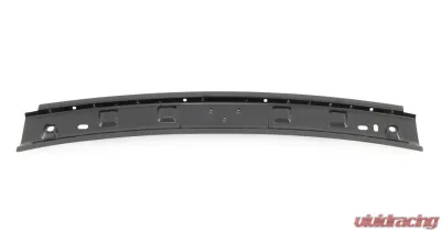 AMD Upper Outer Top Windshield Bow Dodge Charger | Plymouth Belvedere | Road Runner 1968-1970 - 610-1468-8