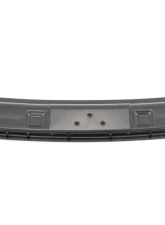 AMD Upper Outer Top Windshield Bow Dodge Charger | Plymouth Belvedere | Road Runner 1968-1970                                     - 610-1468-8 - Image 4