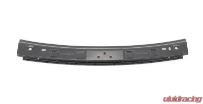 AMD Upper Outer Top Windshield Bow Dodge Charger | Plymouth Belvedere | Road Runner 1968-1970 - 610-1468-8