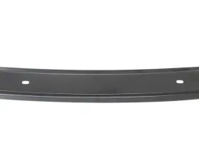 AMD Lower Outer Top Windshield Bow Dodge Charger | Plymouth Belvedere | Road Runner 1968-1970