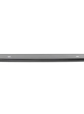 AMD Lower Outer Top Windshield Bow Dodge Charger | Plymouth Belvedere | Road Runner 1968-1970                                     - 610-1468-9 - Image 2