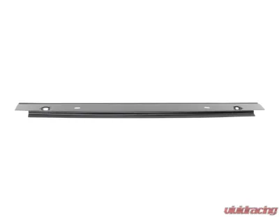 AMD Lower Outer Top Windshield Bow Dodge Charger | Plymouth Belvedere | Road Runner 1968-1970 - 610-1468-9