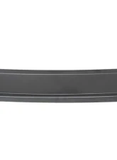 AMD Lower Outer Top Windshield Bow Dodge Charger | Plymouth Belvedere | Road Runner 1968-1970                                     - 610-1468-9 - Image 3