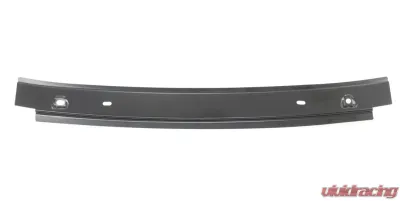 AMD Lower Outer Top Windshield Bow Dodge Charger | Plymouth Belvedere | Road Runner 1968-1970 - 610-1468-9