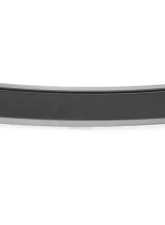 AMD Lower Outer Top Windshield Bow Dodge Charger | Plymouth Belvedere | Road Runner 1968-1970                                     - 610-1468-9 - Image 4