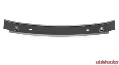 AMD Lower Outer Top Windshield Bow Dodge Charger | Plymouth Belvedere | Road Runner 1968-1970 - 610-1468-9