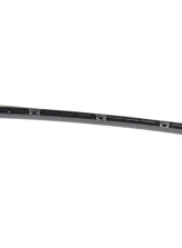 AMD Lower Rear Center Roof Bow Brace Plymouth Barracuda 1970-1974                                     - 610-1570-1B - Image 4