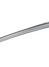 AMD Lower Rear Center Roof Bow Brace Plymouth Barracuda 1970-1974                                     - 610-1570-1B - Image 2