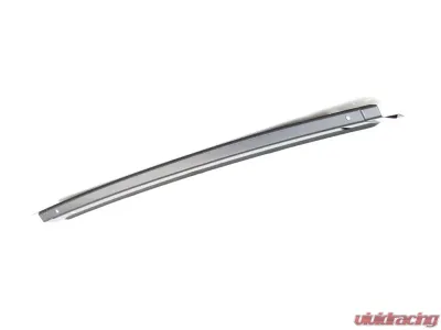 AMD Lower Rear Center Roof Bow Brace Plymouth Barracuda 1970-1974 - 610-1570-1B