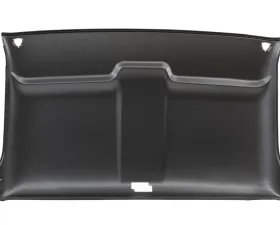 AMD Inner Roof Panel with Lamp Hole Chevrolet C/K | GMC 1973-1987