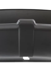 AMD Inner Roof Panel with Lamp Hole Chevrolet C/K | GMC 1973-1987                                     - 610-4073-1 - Image 2