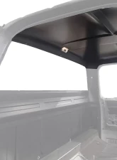 AMD Inner Roof Panel with Lamp Hole Chevrolet C/K | GMC 1973-1987                                     - 610-4073-1 - Image 2