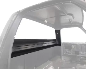 AMD Inner Back Cab Window Panel Chevrolet C/K | GMC 1973-1991