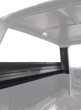 AMD Inner Back Cab Window Panel Chevrolet C/K | GMC 1973-1991                                     - 665-4073-1 - Image 3