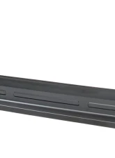 AMD Inner Back Cab Window Panel Chevrolet C/K | GMC 1973-1991                                     - 665-4073-1 - Image 2