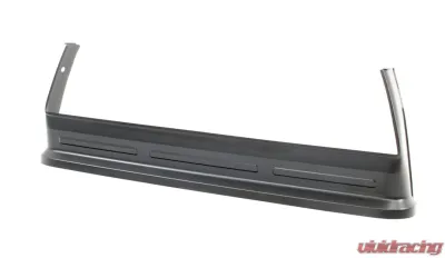 AMD Inner Back Cab Window Panel Chevrolet C/K | GMC 1973-1991 - 665-4073-1
