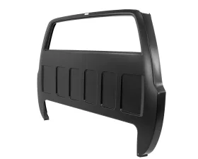 AMD Back Cab Panel Chevrolet C/K | GMC 1973-1991