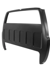 AMD Back Cab Panel Chevrolet C/K | GMC 1973-1991                                     - 665-4073 - Image 2