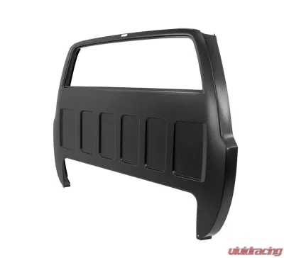 AMD Back Cab Panel Chevrolet C/K | GMC 1973-1991 - 665-4073