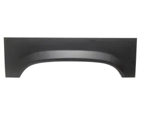 AMD LH Upper Wheel Arch Patch Chevrolet C/K | GMC 1988-1998