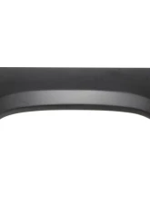 AMD LH Upper Wheel Arch Patch Chevrolet C/K | GMC 1988-1998                                     - 730-4088-1L - Image 2