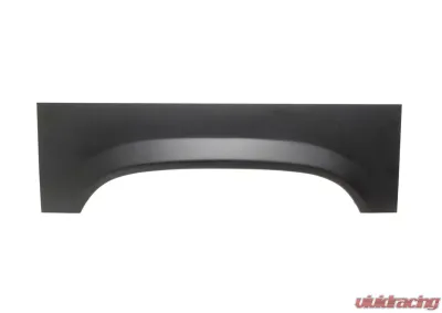 AMD LH Upper Wheel Arch Patch Chevrolet C/K | GMC 1988-1998 - 730-4088-1L