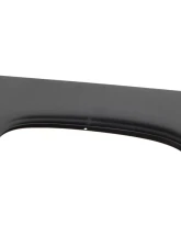 AMD LH Upper Wheel Arch Patch Chevrolet C/K | GMC 1988-1998                                     - 730-4088-1L - Image 2