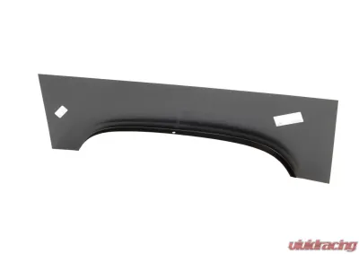 AMD LH Upper Wheel Arch Patch Chevrolet C/K | GMC 1988-1998 - 730-4088-1L