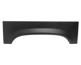 AMD RH Upper Wheel Arch Patch Chevrolet C/K | GMC 1988-1998