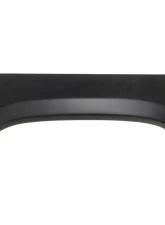 AMD RH Upper Wheel Arch Patch Chevrolet C/K | GMC 1988-1998                                     - 730-4088-1R - Image 2