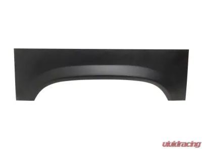 AMD RH Upper Wheel Arch Patch Chevrolet C/K | GMC 1988-1998 - 730-4088-1R