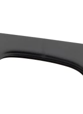 AMD RH Upper Wheel Arch Patch Chevrolet C/K | GMC 1988-1998                                     - 730-4088-1R - Image 2