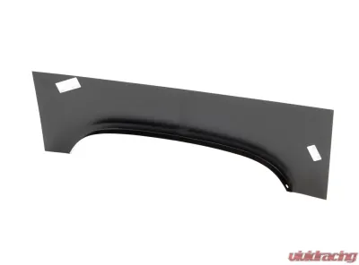 AMD RH Upper Wheel Arch Patch Chevrolet C/K | GMC 1988-1998 - 730-4088-1R