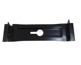 AMD Gas Tank Strap Brace Dodge Plymouth A-Body 1967-1976