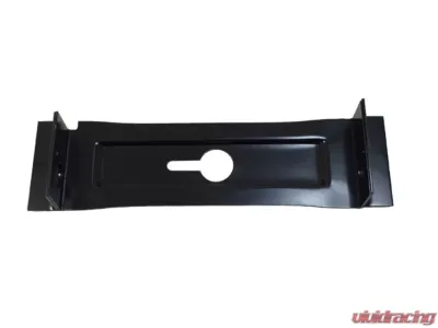 AMD Gas Tank Strap Brace Dodge Plymouth A-Body 1967-1976 - 830-1370