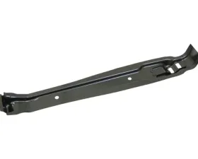 AMD Gas Tank Brace Chevrolet Chevelle 1964-1967