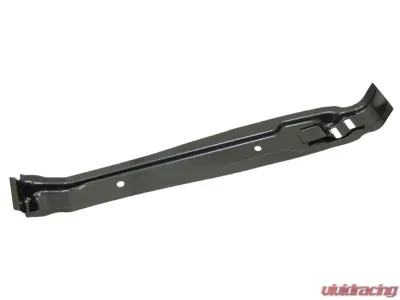 AMD Gas Tank Brace Chevrolet Chevelle 1964-1967 - 830-3464